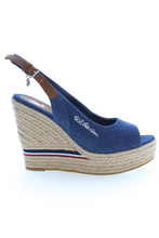 Load image into Gallery viewer, AYLIN 005 SHOES