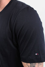 Load image into Gallery viewer, DC ESSENTIAL MERCERIZED TEE