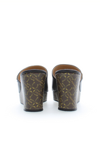 Load image into Gallery viewer, ALYSSA 001 SHOES