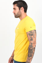 Load image into Gallery viewer, TOMMY LOGO TEE
