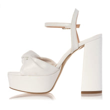 Load image into Gallery viewer, SANTE SHOES 23-272 22-260