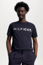 Load image into Gallery viewer, HILFINGER INK TEE