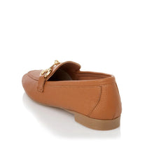 Load image into Gallery viewer, DAY2DAY MOCASINI