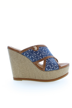 Load image into Gallery viewer, AYLIN 003 SHOES