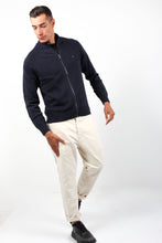 Load image into Gallery viewer, AMERICAN COTTON KNITTED JERKIN