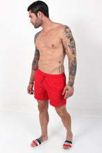 Load image into Gallery viewer, SWIMSUIT US POLO PRO