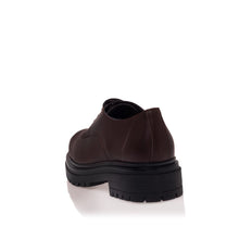 Load image into Gallery viewer, DAY 2 DAY SHOES