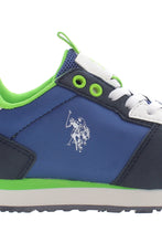 Load image into Gallery viewer, NOBIK 008 SHOES KIDS