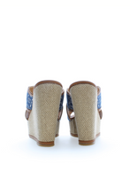 Load image into Gallery viewer, AYLIN 003 SHOES