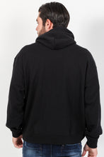 Load image into Gallery viewer, HOODIE