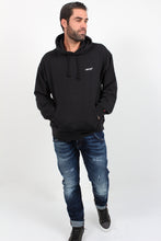 Load image into Gallery viewer, HOODIE