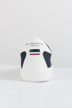 Load image into Gallery viewer, MARCS 006 SHOES