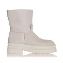 Load image into Gallery viewer, DAY2DAY ANKLE BOOTS