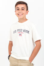 Load image into Gallery viewer, T-SHIRT KIDS PRO