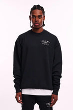 Load image into Gallery viewer, CROUEZ SWEATER