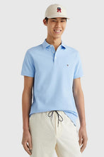 Load image into Gallery viewer, 1985 SLIM POLO