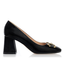 Load image into Gallery viewer, SANTE SHOES