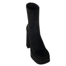 Load image into Gallery viewer, SANTE ANKLE BOOTS
