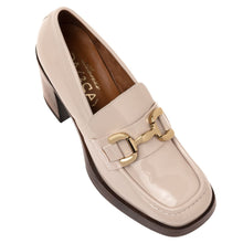 Load image into Gallery viewer, DAY 2 DAY SHOES
