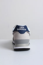 Load image into Gallery viewer, NEW BALANCE CLASSICS SNEAKERS