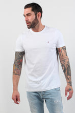 Load image into Gallery viewer, ES ESSENTIAL COTTON TEE