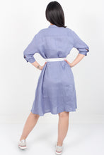 Load image into Gallery viewer, DRESS POLO PRO