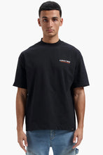 Load image into Gallery viewer, CROYEZ DEPARTMENT T-SHIRT