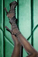 Load image into Gallery viewer, SANTE SHOES