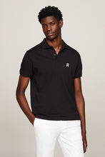 Load image into Gallery viewer, IMD INTERLOCK REG POLO