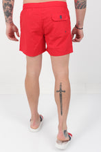 Load image into Gallery viewer, SWIMSUIT US POLO PRO