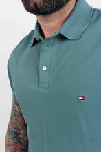 Load image into Gallery viewer, 1985 SLIM POLO