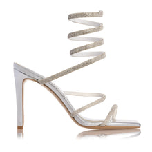 Load image into Gallery viewer, SANTE SHOES