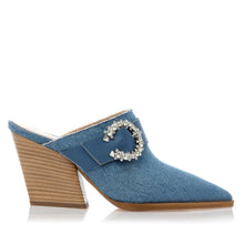 Load image into Gallery viewer, DAY 2 DAY SHOES