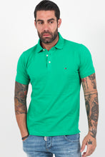 Load image into Gallery viewer, 1985 SLIM POLO