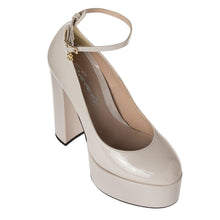 Load image into Gallery viewer, SANTE SHOES