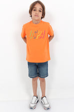 Load image into Gallery viewer, T-SHIRT KIDS PRO