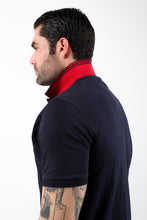 Load image into Gallery viewer, T-SHIRT PRO