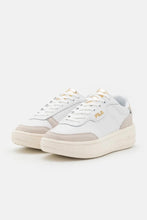 Load image into Gallery viewer, FILA PREMIUM