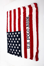 Load image into Gallery viewer, BLANKET