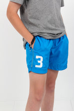 Load image into Gallery viewer, SWIMSUIT KIDS PRO