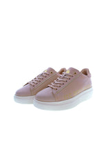 Load image into Gallery viewer, CARDI 010 SHOES