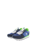 Load image into Gallery viewer, NOBIK 008 SHOES KIDS
