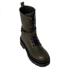 Load image into Gallery viewer, DAY2DAY ANKLE BOOTS