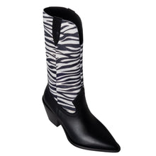 Load image into Gallery viewer, SANTE BOOTS