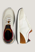 Load image into Gallery viewer, RUNNER EVO LTH MIX SHOES