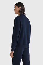 Load image into Gallery viewer, MODERN VARSITY SWEATSHIRT