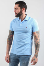 Load image into Gallery viewer, 1985 SLIM POLO