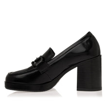 Load image into Gallery viewer, DAY 2 DAY SHOES