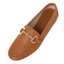 Load image into Gallery viewer, DAY2DAY MOCASINI