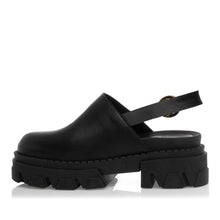 Load image into Gallery viewer, DAY 2 DAY SHOES